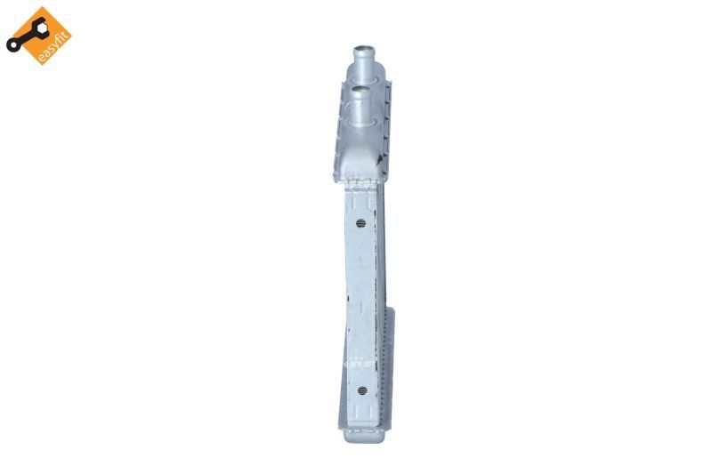 šilumokaitis, salono šildymas NRF 54214