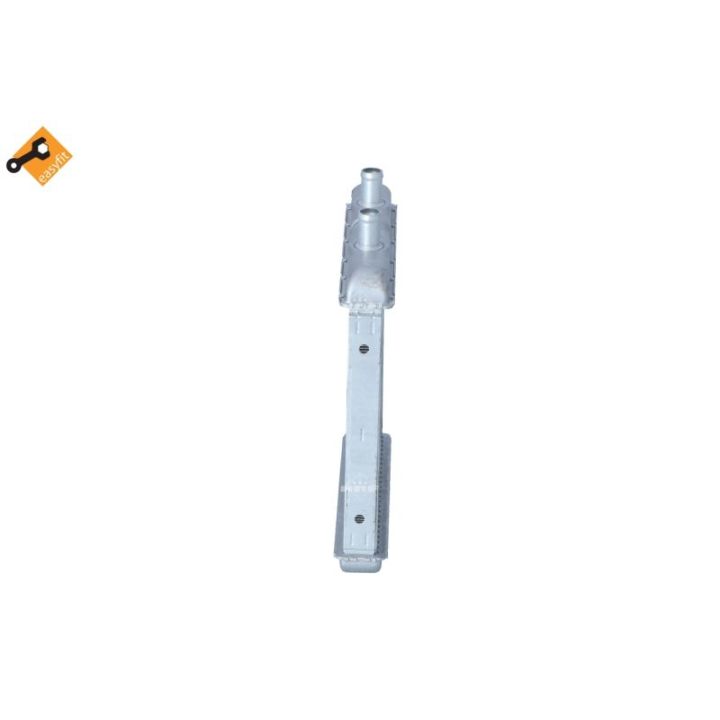 šilumokaitis, salono šildymas NRF 54214