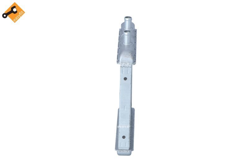 šilumokaitis, salono šildymas NRF 54214