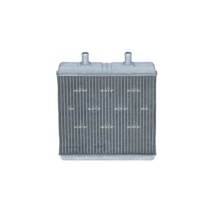 šilumokaitis, salono šildymas NRF 54215