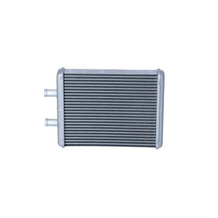 šilumokaitis, salono šildymas NRF 54218