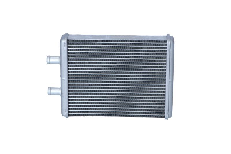 šilumokaitis, salono šildymas NRF 54218