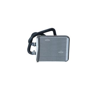 šilumokaitis, salono šildymas NRF 54219