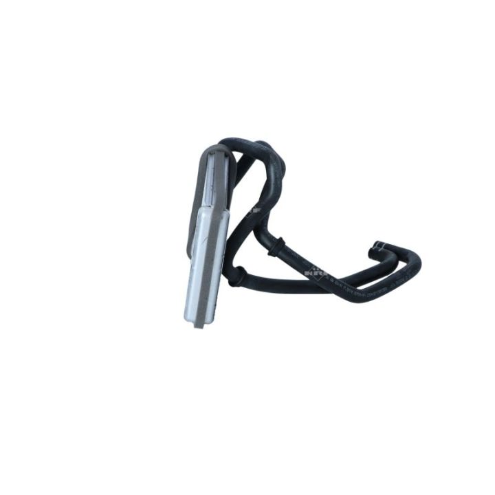 šilumokaitis, salono šildymas NRF 54219