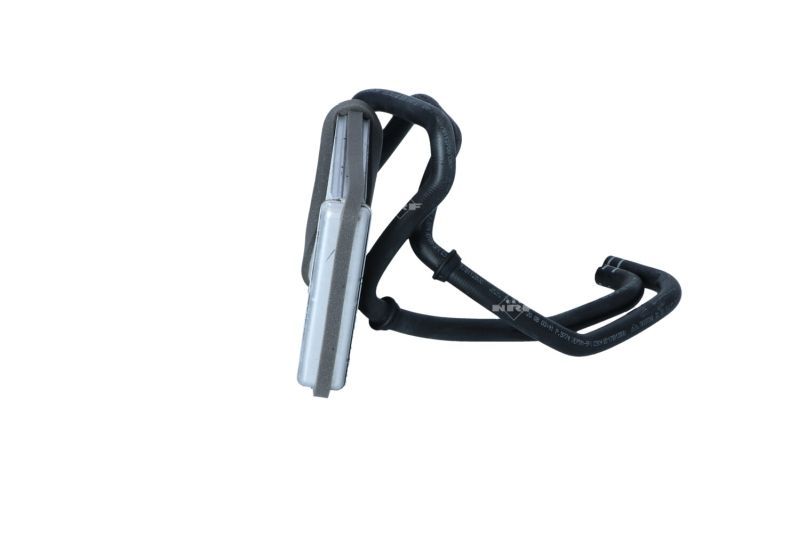 šilumokaitis, salono šildymas NRF 54219