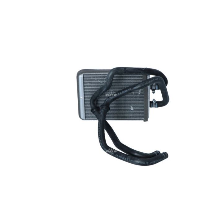 šilumokaitis, salono šildymas NRF 54219