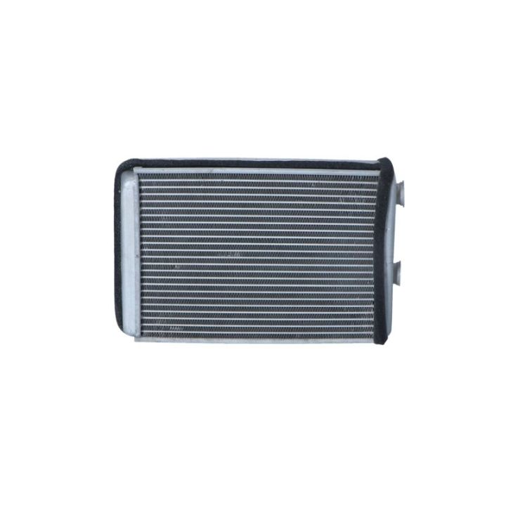 šilumokaitis, salono šildymas NRF 54224