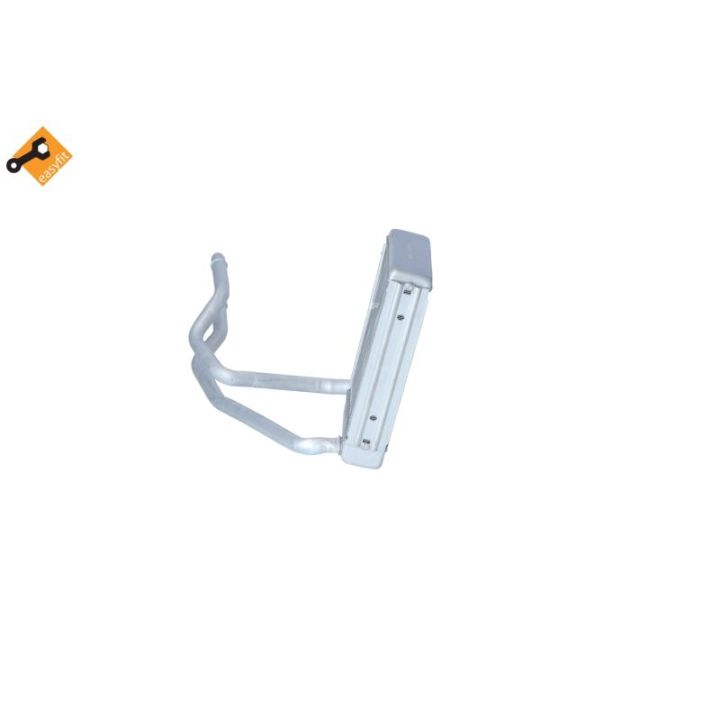 šilumokaitis, salono šildymas NRF 54231