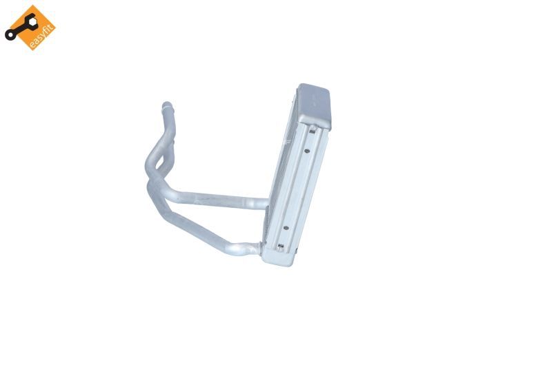 šilumokaitis, salono šildymas NRF 54231