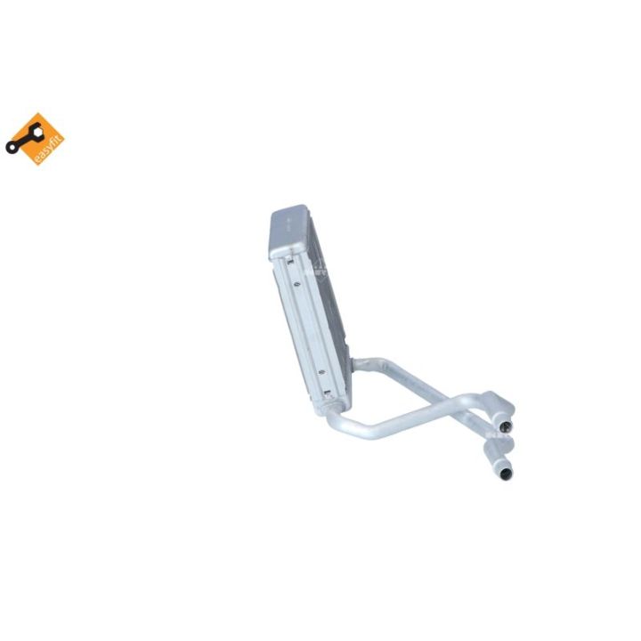 šilumokaitis, salono šildymas NRF 54231