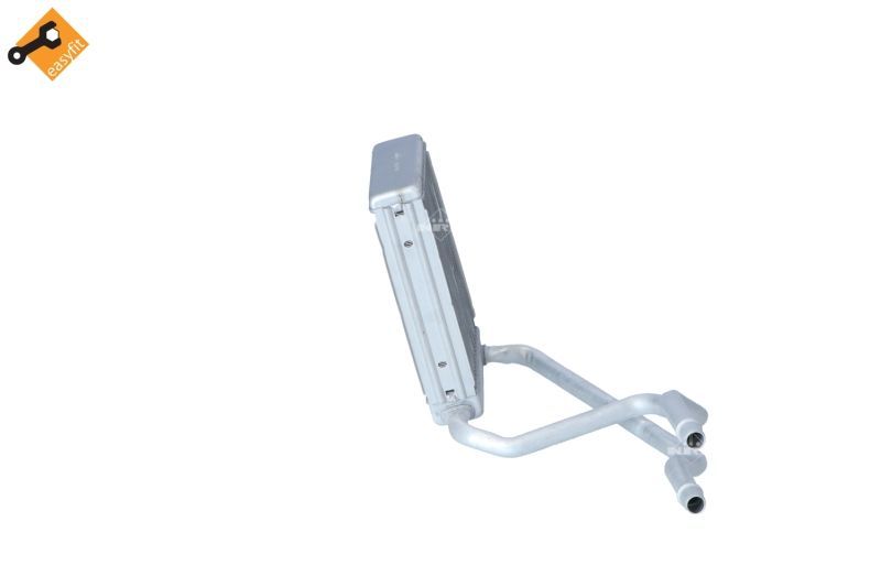 šilumokaitis, salono šildymas NRF 54231