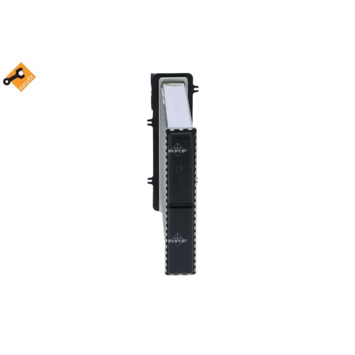 šilumokaitis, salono šildymas NRF 54239