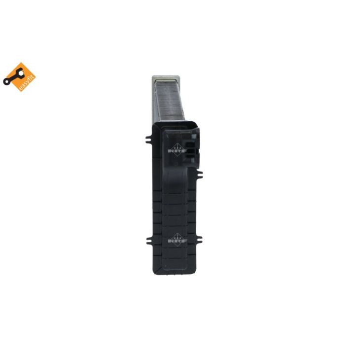 šilumokaitis, salono šildymas NRF 54239