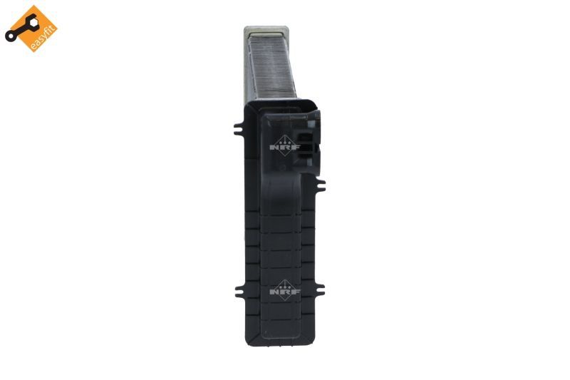 šilumokaitis, salono šildymas NRF 54239