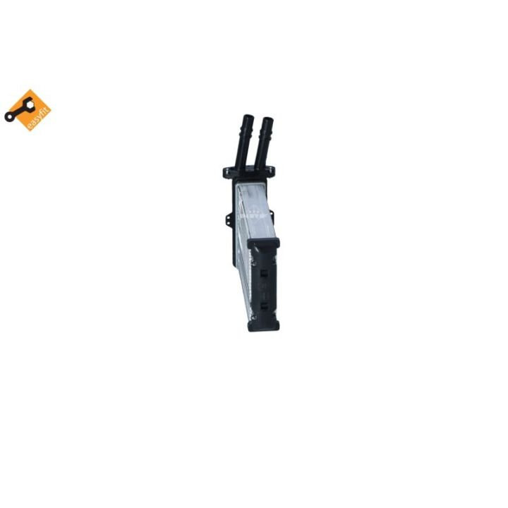 šilumokaitis, salono šildymas NRF 54245