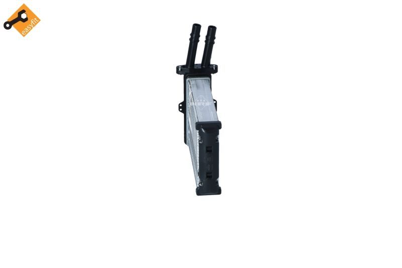 šilumokaitis, salono šildymas NRF 54245