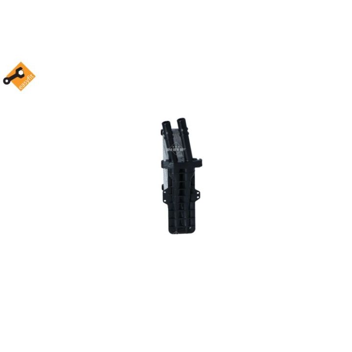 šilumokaitis, salono šildymas NRF 54245