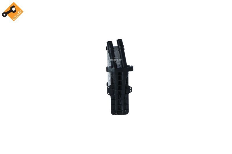 šilumokaitis, salono šildymas NRF 54245