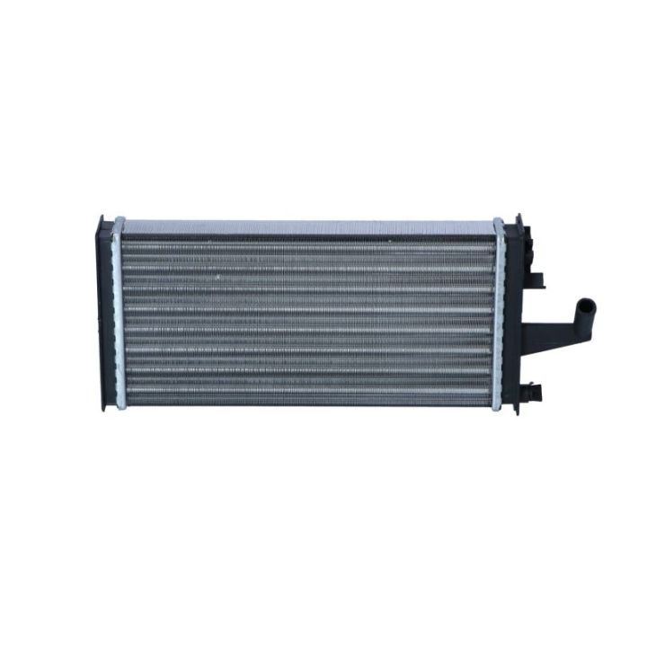 šilumokaitis, salono šildymas NRF 54259