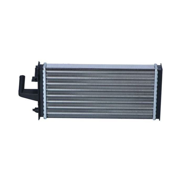 šilumokaitis, salono šildymas NRF 54259