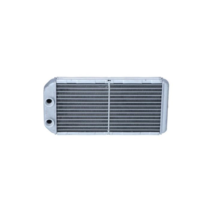 šilumokaitis, salono šildymas NRF 54261