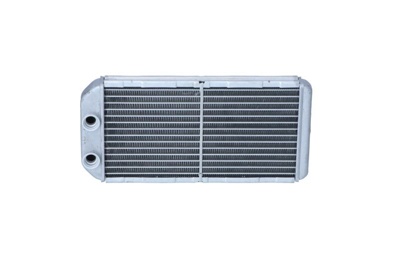 šilumokaitis, salono šildymas NRF 54261