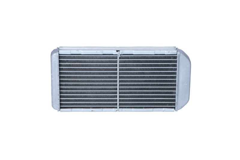 šilumokaitis, salono šildymas NRF 54261