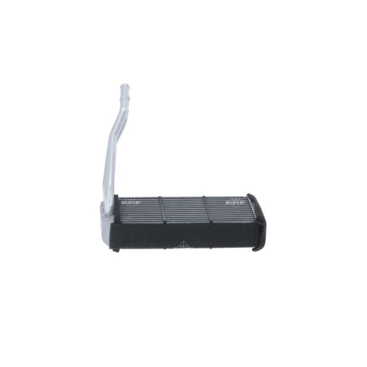 šilumokaitis, salono šildymas NRF 54263