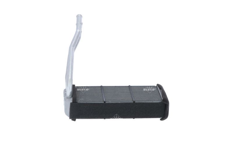 šilumokaitis, salono šildymas NRF 54263