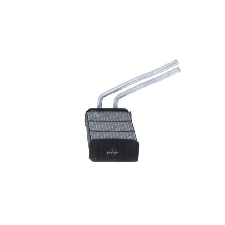 šilumokaitis, salono šildymas NRF 54263