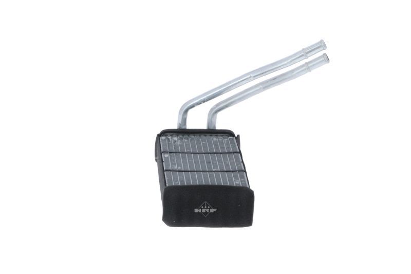 šilumokaitis, salono šildymas NRF 54263