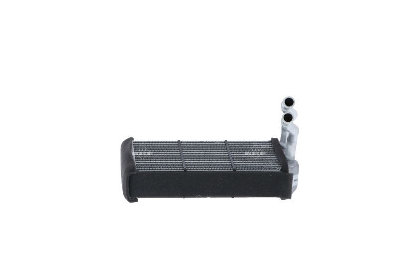 šilumokaitis, salono šildymas NRF 54263