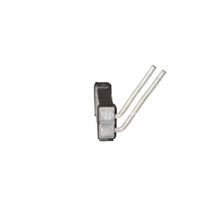 šilumokaitis, salono šildymas NRF 54264