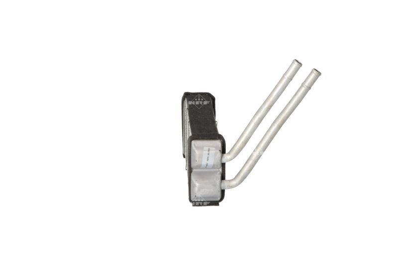 šilumokaitis, salono šildymas NRF 54264