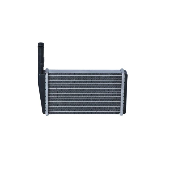 šilumokaitis, salono šildymas NRF 54266