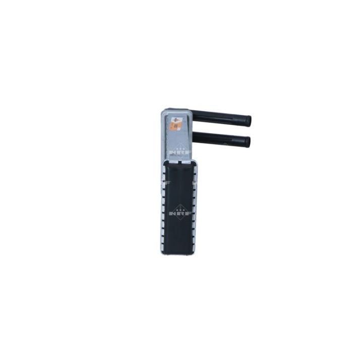 šilumokaitis, salono šildymas NRF 54267