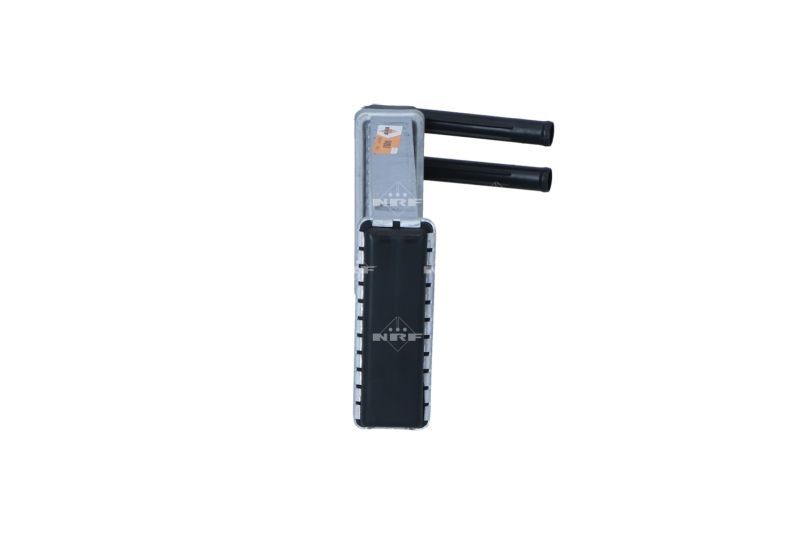 šilumokaitis, salono šildymas NRF 54267