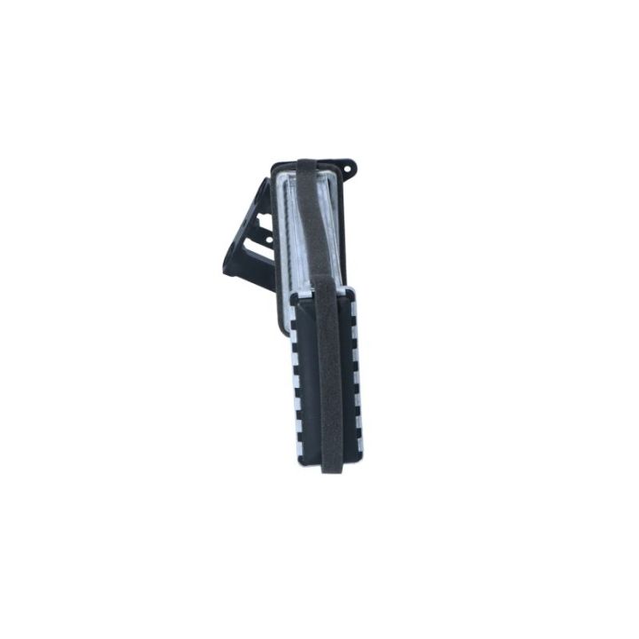 šilumokaitis, salono šildymas NRF 54268