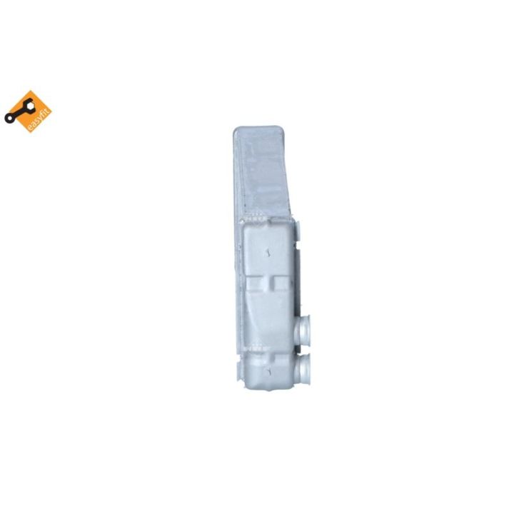 šilumokaitis, salono šildymas NRF 54272