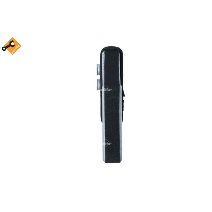 šilumokaitis, salono šildymas NRF 54275