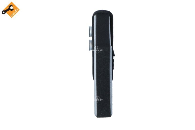 šilumokaitis, salono šildymas NRF 54275