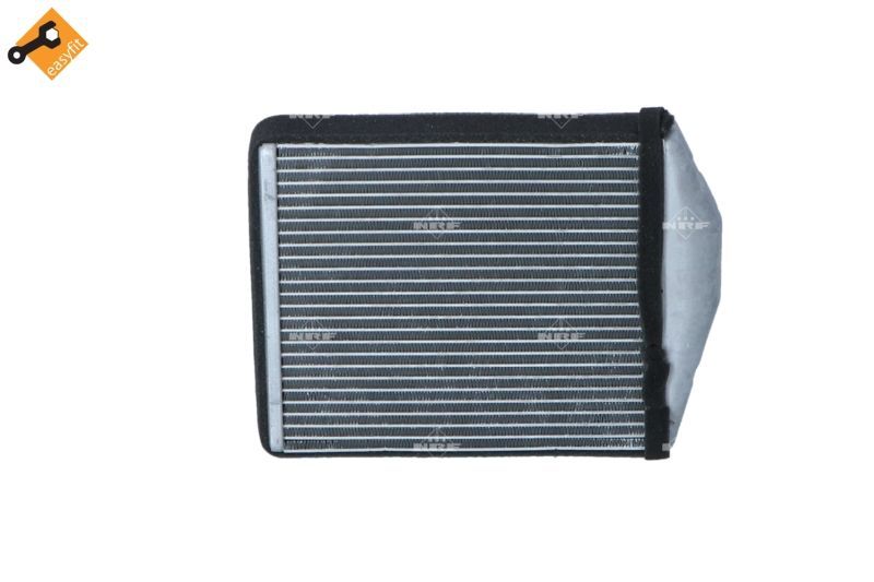 šilumokaitis, salono šildymas NRF 54275