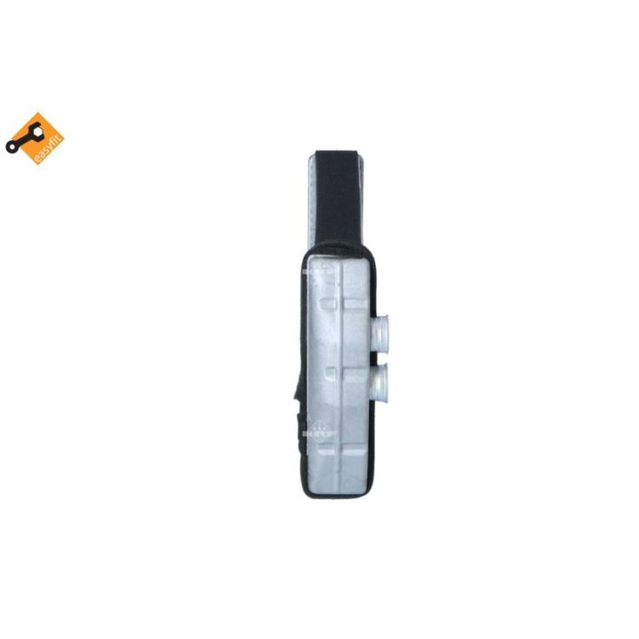 šilumokaitis, salono šildymas NRF 54275