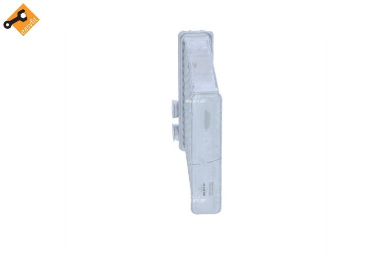 šilumokaitis, salono šildymas NRF 54276