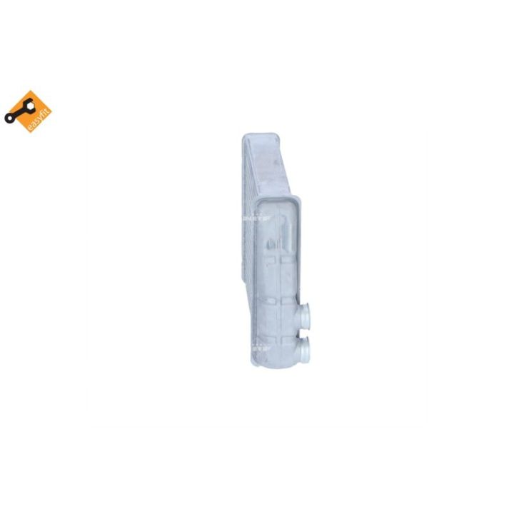 šilumokaitis, salono šildymas NRF 54276