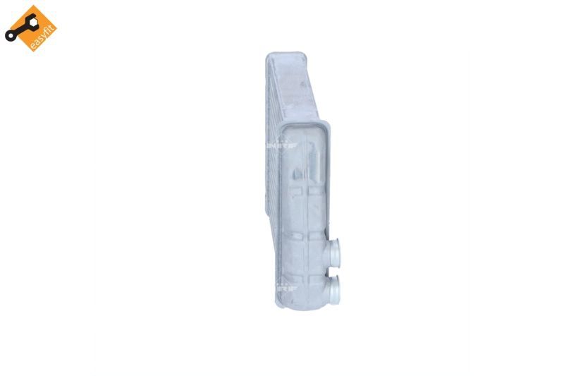 šilumokaitis, salono šildymas NRF 54276