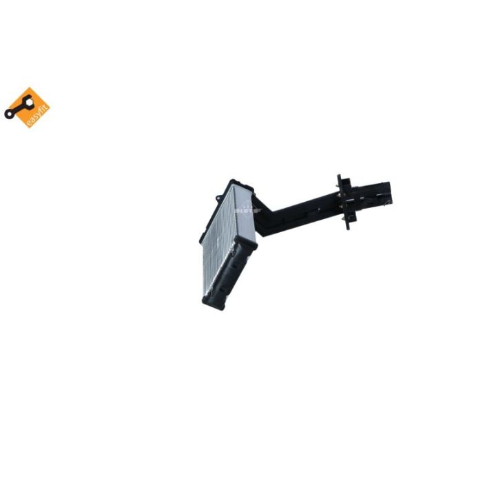 šilumokaitis, salono šildymas NRF 54280