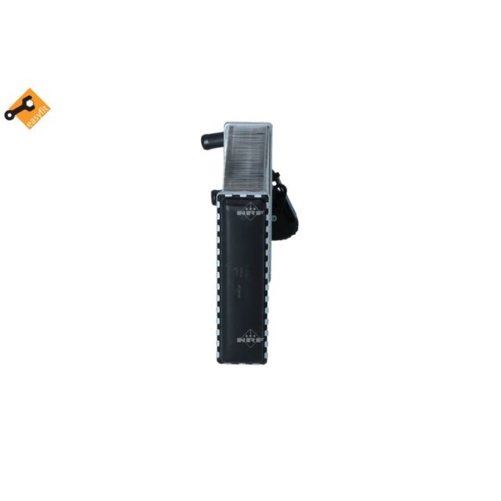 šilumokaitis, salono šildymas NRF 54282