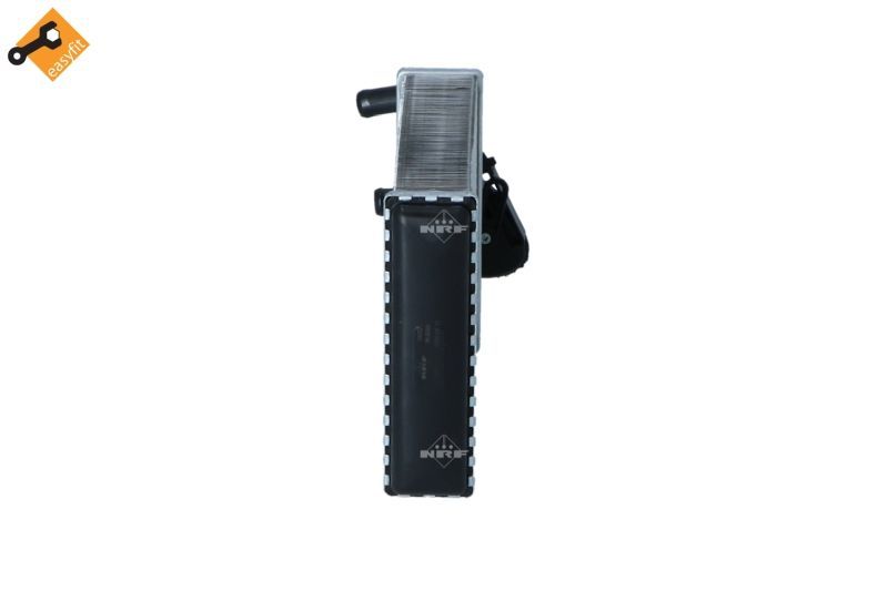 šilumokaitis, salono šildymas NRF 54282