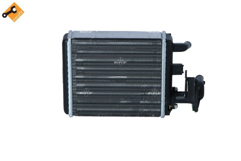 šilumokaitis, salono šildymas NRF 54282